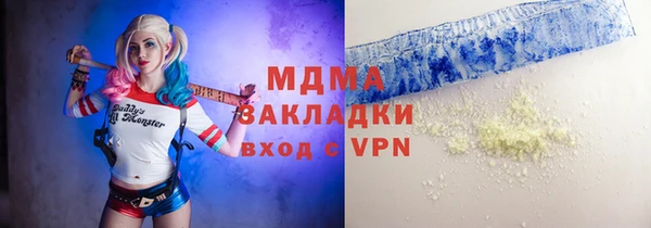 дживик Инта