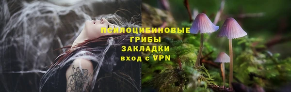 метамфетамин Каменногорск