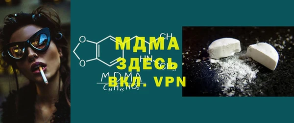 ешки Иннополис