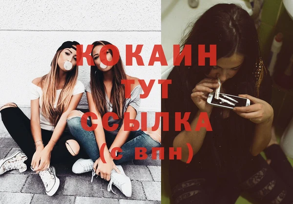 соль курить ск Инсар