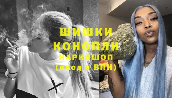 соль курить ск Инсар