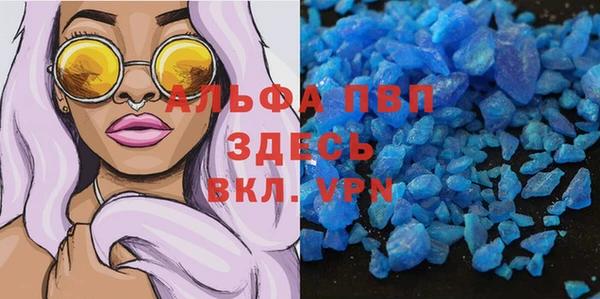 ешки Иннополис