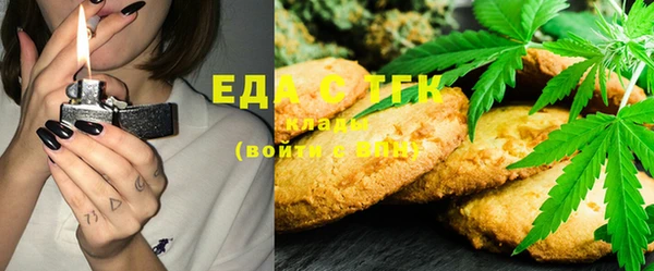 соль курить ск Инсар