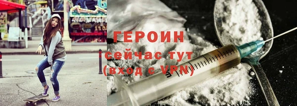 дживик Инта