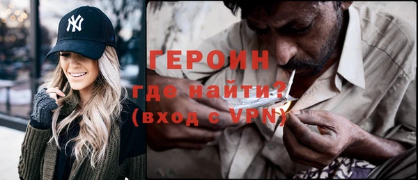 дживик Инта
