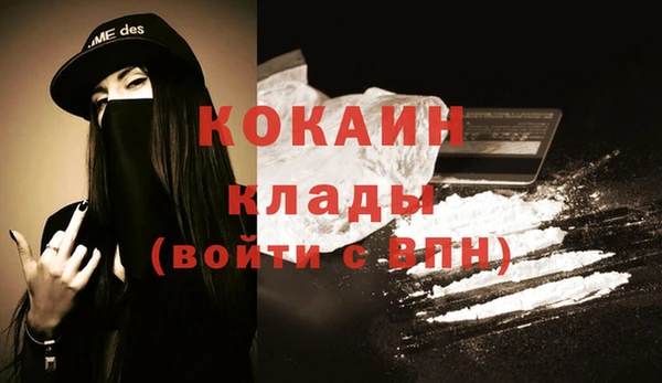 ешки Иннополис
