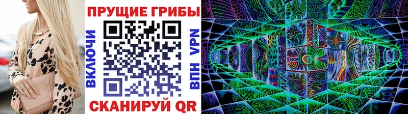 Псилоцибиновые грибы MAGIC MUSHROOMS  Купить закладки  Мостовской 